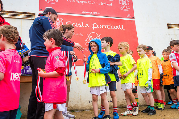 513-20230617-Cuala-MAI-players-©-2022-John-Coveney