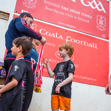 553-20230617-Cuala-MAI-players-©-2022-John-Coveney