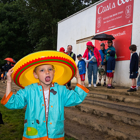155-20230617-Cuala-MAI-people-©-2022-John-Coveney