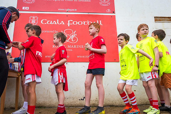 642-20230617-Cuala-MAI-players-©-2022-John-Coveney