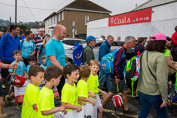 070-20230617-Cuala-MAI-parade-©-2022-John-Coveney