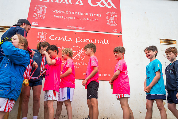 657-20230617-Cuala-MAI-players-©-2022-John-Coveney