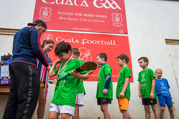 602-20230617-Cuala-MAI-players-©-2022-John-Coveney