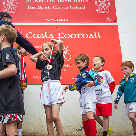 591-20230617-Cuala-MAI-players-©-2022-John-Coveney