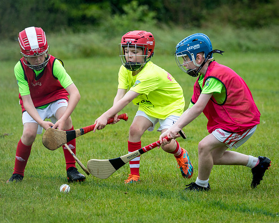 367-20230617-Cuala-MAI-players-©-2022-John-Coveney