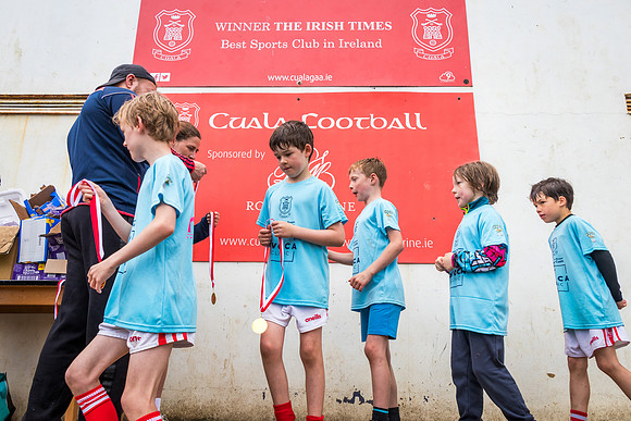 624-20230617-Cuala-MAI-players-©-2022-John-Coveney