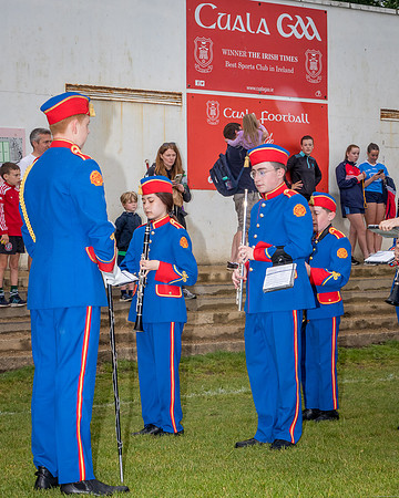 109-20230617-Cuala-MAI-parade-©-2022-John-Coveney
