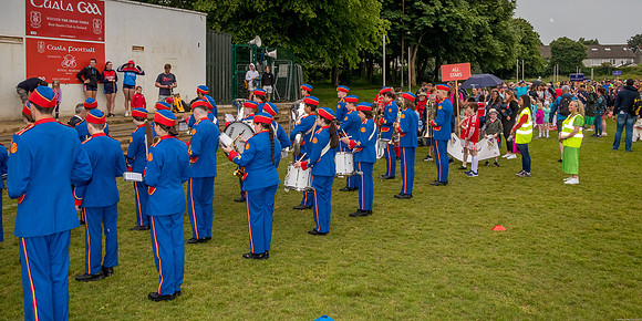 110-20230617-Cuala-MAI-parade-©-2022-John-Coveney