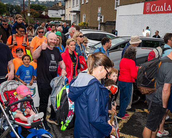 080-20230617-Cuala-MAI-parade-©-2022-John-Coveney