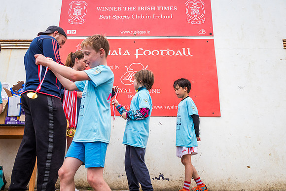 626-20230617-Cuala-MAI-players-©-2022-John-Coveney