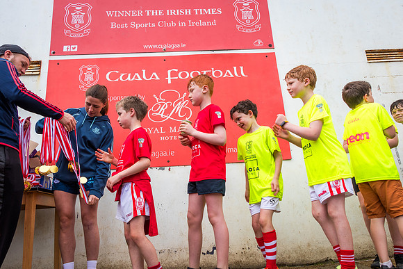 644-20230617-Cuala-MAI-players-©-2022-John-Coveney