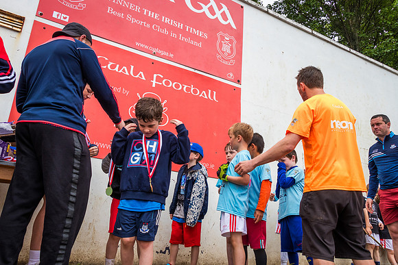 540-20230617-Cuala-MAI-players-©-2022-John-Coveney