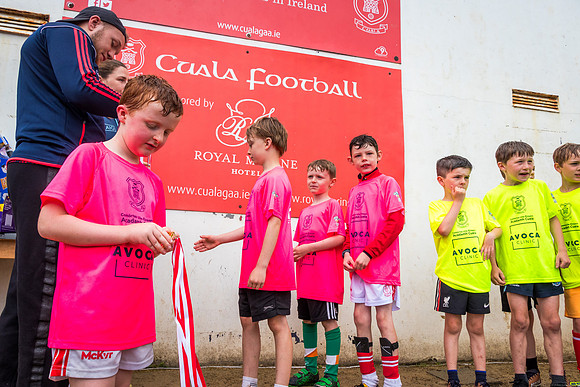 575-20230617-Cuala-MAI-players-©-2022-John-Coveney