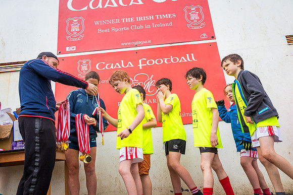 649-20230617-Cuala-MAI-players-©-2022-John-Coveney