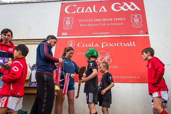 671-20230617-Cuala-MAI-players-©-2022-John-Coveney