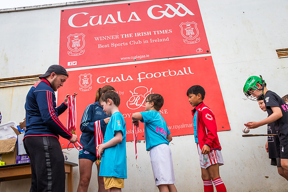 666-20230617-Cuala-MAI-players-©-2022-John-Coveney