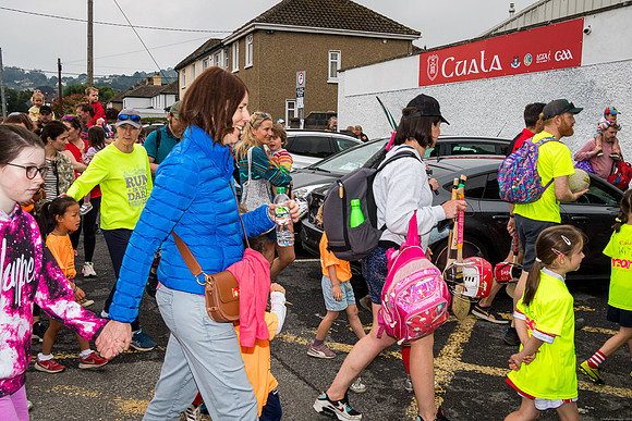 064-20230617-Cuala-MAI-parade-©-2022-John-Coveney