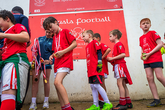 637-20230617-Cuala-MAI-players-©-2022-John-Coveney