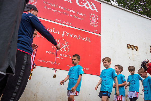 563-20230617-Cuala-MAI-players-©-2022-John-Coveney