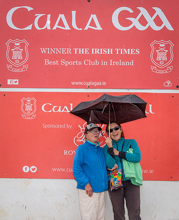 156-20230617-Cuala-MAI-people-©-2022-John-Coveney
