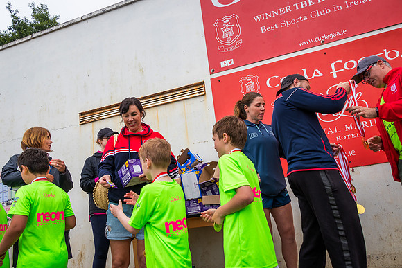 690-20230617-Cuala-MAI-players-©-2022-John-Coveney