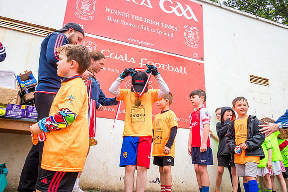 517-20230617-Cuala-MAI-players-©-2022-John-Coveney