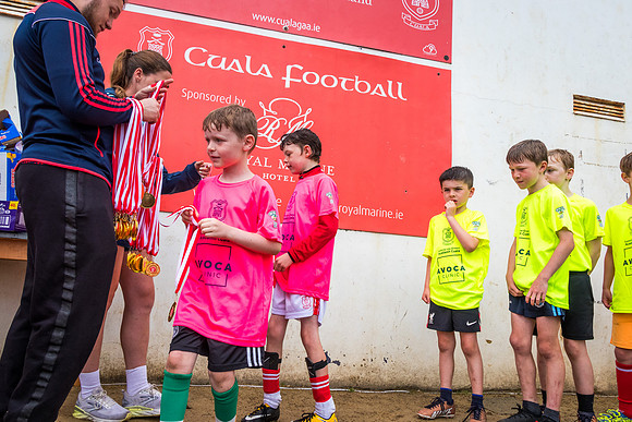 580-20230617-Cuala-MAI-players-©-2022-John-Coveney