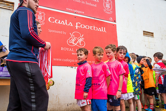 507-20230617-Cuala-MAI-players-©-2022-John-Coveney