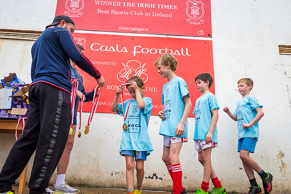 620-20230617-Cuala-MAI-players-©-2022-John-Coveney