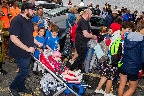 081-20230617-Cuala-MAI-parade-©-2022-John-Coveney