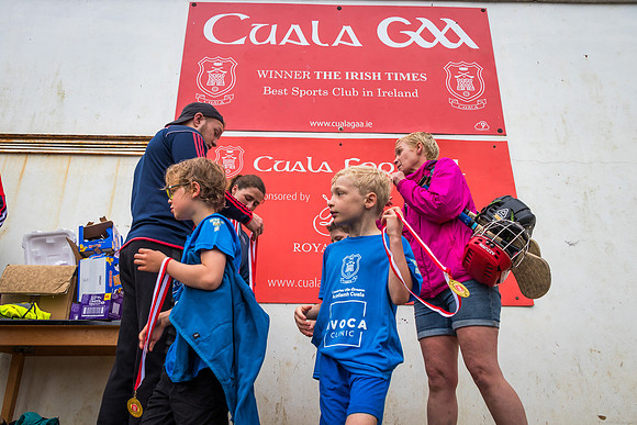 612-20230617-Cuala-MAI-players-©-2022-John-Coveney