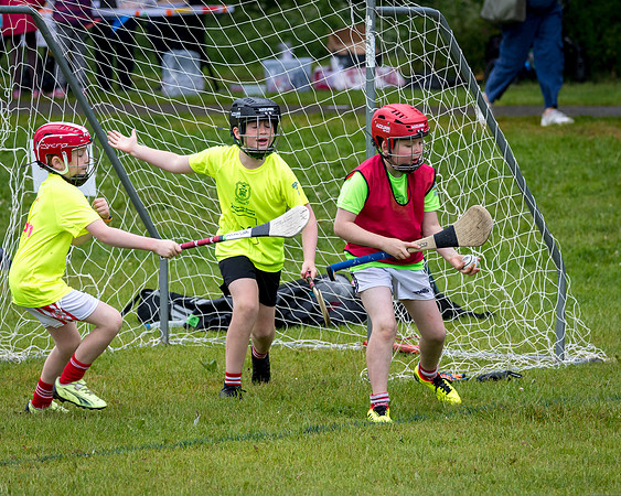 364-20230617-Cuala-MAI-players-©-2022-John-Coveney