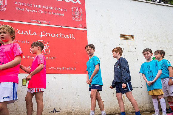 661-20230617-Cuala-MAI-players-©-2022-John-Coveney