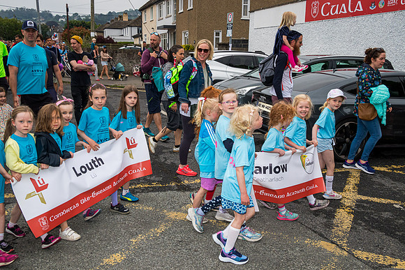 057-20230617-Cuala-MAI-parade-©-2022-John-Coveney