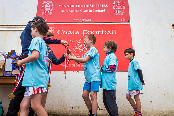 625-20230617-Cuala-MAI-players-©-2022-John-Coveney