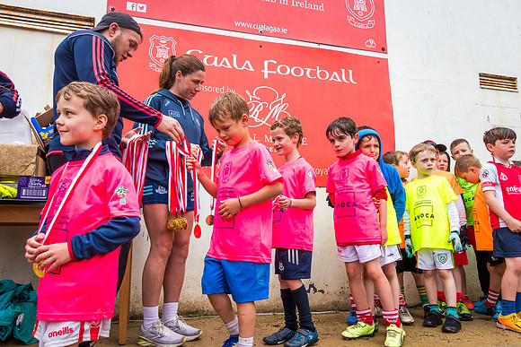 510-20230617-Cuala-MAI-players-©-2022-John-Coveney