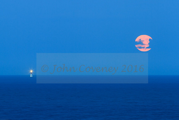 041-Irish-Moonscapes-©JCoveney