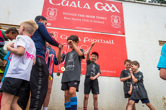 599-20230617-Cuala-MAI-players-©-2022-John-Coveney