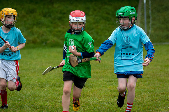 352-20230617-Cuala-MAI-players-©-2022-John-Coveney