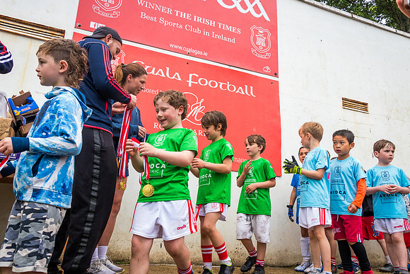 535-20230617-Cuala-MAI-players-©-2022-John-Coveney