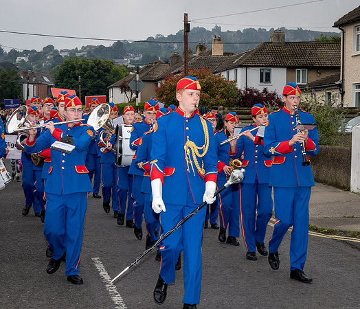 047-20230617-Cuala-MAI-parade-©-2022-John-Coveney
