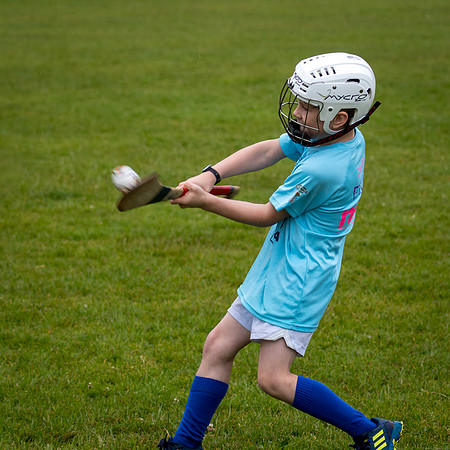 349-20230617-Cuala-MAI-players-©-2022-John-Coveney