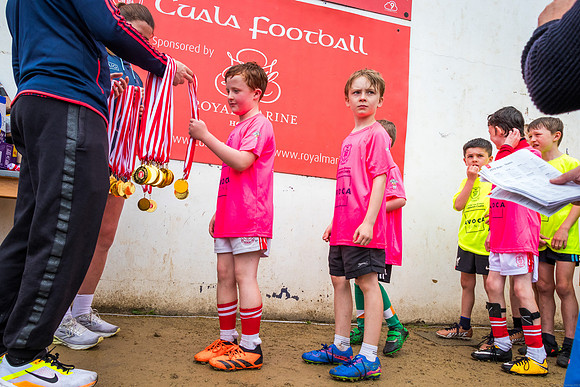 572-20230617-Cuala-MAI-players-©-2022-John-Coveney