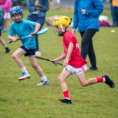 378-20230617-Cuala-MAI-players-©-2022-John-Coveney