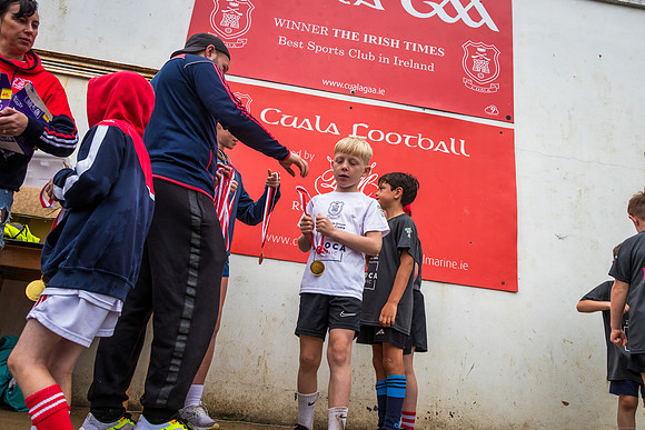 596-20230617-Cuala-MAI-players-©-2022-John-Coveney