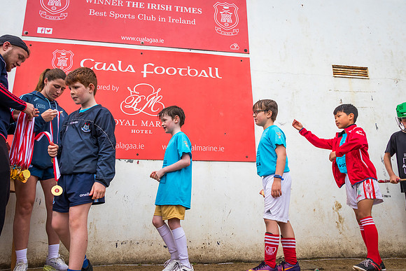 664-20230617-Cuala-MAI-players-©-2022-John-Coveney