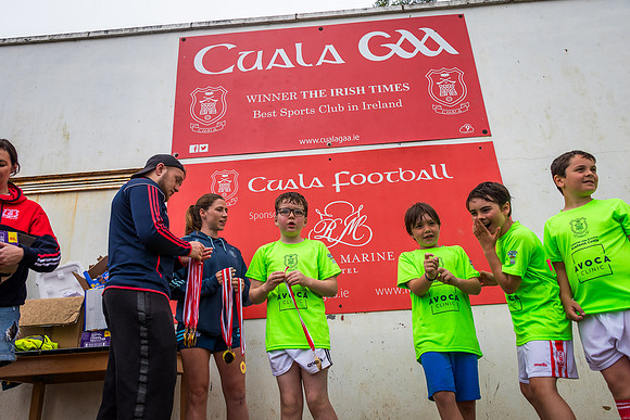 683-20230617-Cuala-MAI-players-©-2022-John-Coveney