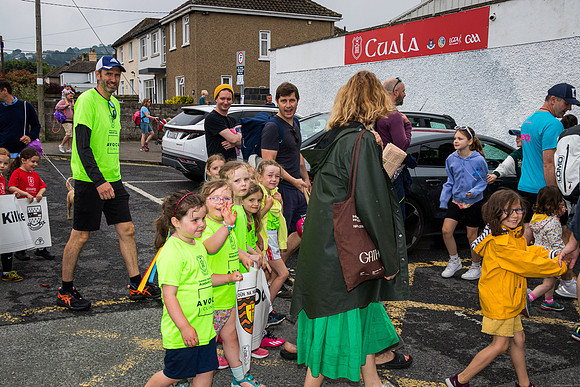 059-20230617-Cuala-MAI-parade-©-2022-John-Coveney