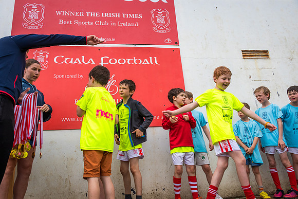 616-20230617-Cuala-MAI-players-©-2022-John-Coveney