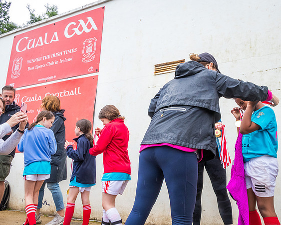 495-20230617-Cuala-MAI-players-©-2022-John-Coveney
